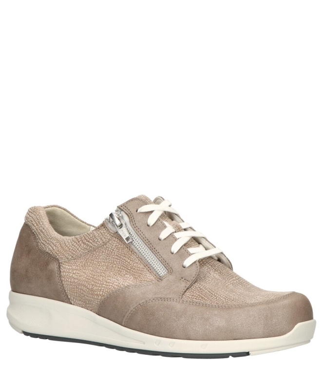 Durea Durea sneaker <span>6287 288 1033</span> 1033 taupe Durea sneaker <span>6287 288 1033</span> 6287 288 1033 beige - www.bremmerschoenen.live - Bremmer Schoenen