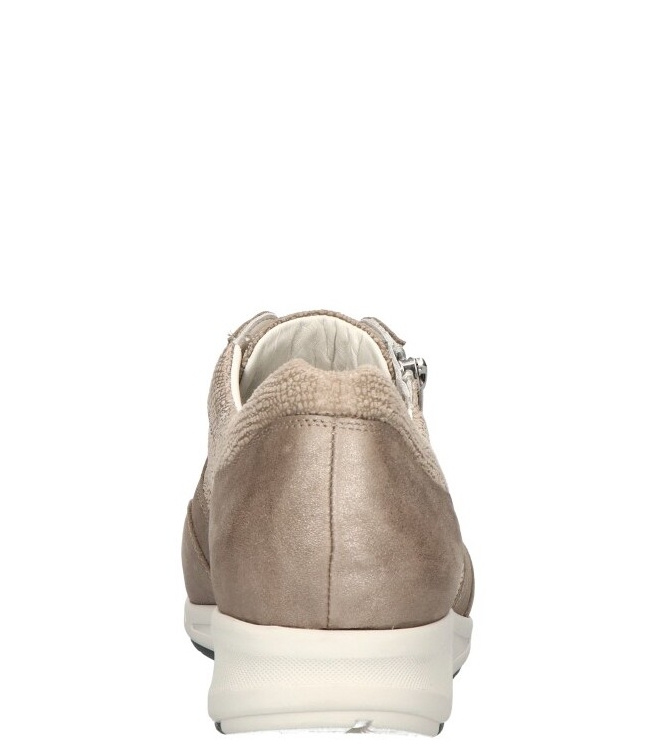 Durea Durea sneaker <span>6287 288 1033</span> 1033 taupe Durea sneaker <span>6287 288 1033</span> 6287 288 1033 beige - www.bremmerschoenen.live - Bremmer Schoenen