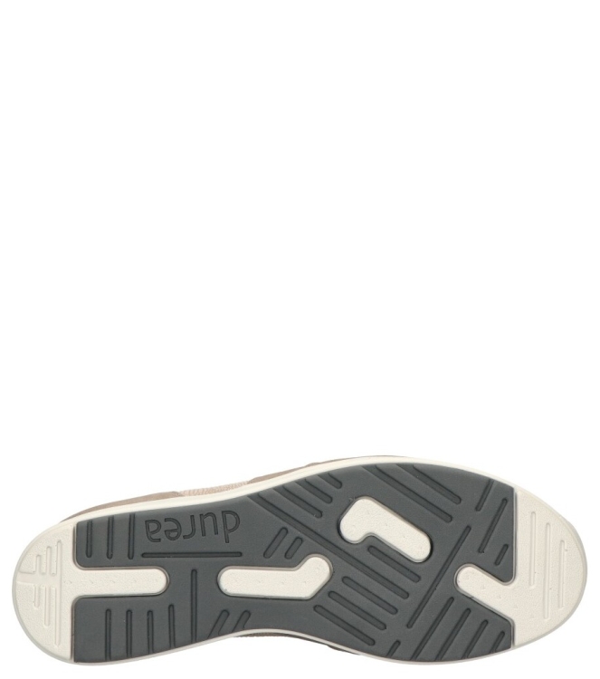 Durea Durea sneaker <span>6287 288 1033</span> 1033 taupe Durea sneaker <span>6287 288 1033</span> 6287 288 1033 beige - www.bremmerschoenen.live - Bremmer Schoenen