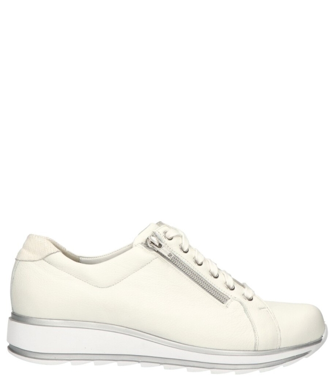 Durea Durea sneaker <span>6286 288 9772</span> 9772 wit Durea sneaker <span>6286 288 9772</span> 6286 288 9772 wit - www.bremmerschoenen.live - Bremmer Schoenen