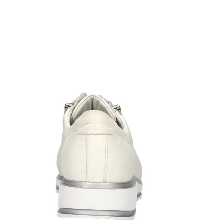 Durea Durea sneaker <span>6286 288 9772</span> 9772 wit Durea sneaker <span>6286 288 9772</span> 6286 288 9772 wit - www.bremmerschoenen.live - Bremmer Schoenen