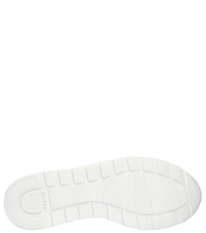 Durea Durea sneaker <span>6286 288 9772</span> 9772 wit Durea sneaker <span>6286 288 9772</span> 6286 288 9772 wit - www.bremmerschoenen.live - Bremmer Schoenen