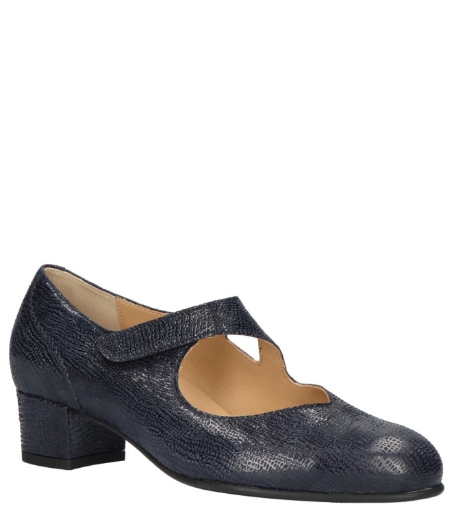 Durea Durea bandschoen <span>5755 008 1003</span> 1003 blauw Durea bandschoen <span>5755 008 1003</span> 5755 008 1003 blauw - www.bremmerschoenen.live - Bremmer Schoenen
