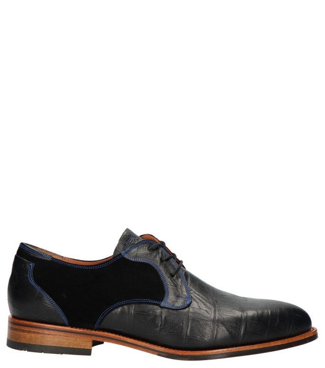Verschuren Verschuren geklede schoenen <span>2840 I 244 zwart</span> 596 Zwart+ Suede Verschuren geklede schoenen <span>2840 I 244 zwart</span> 2840 I 244 zwart zwart - www.bremmerschoenen.live - Bremmer Schoenen