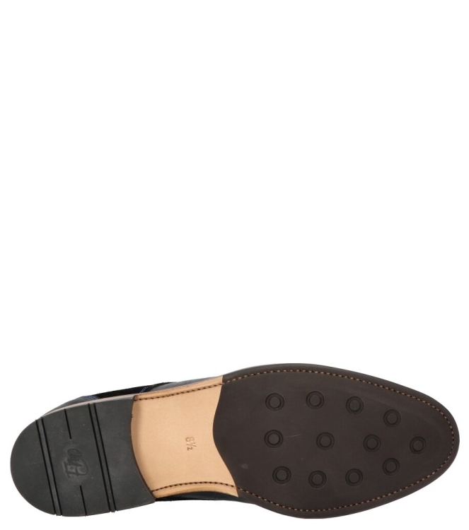 Verschuren Verschuren geklede schoenen <span>2840 I 244 zwart</span> 596 Zwart+ Suede Verschuren geklede schoenen <span>2840 I 244 zwart</span> 2840 I 244 zwart zwart - www.bremmerschoenen.live - Bremmer Schoenen