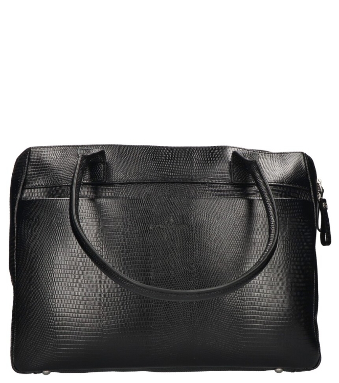 Castelijn & Beerens C&B werktas <span>45 9664 ZW</span> Zwart C&B werktas <span>45 9664 ZW</span> 45 9664 ZW zwart - www.bremmerschoenen.live - Bremmer Schoenen