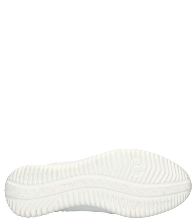 Hartjes Hartjes sneaker <span>162.1124 02/02 Breeze</span> Weiss Hartjes sneaker <span>162.1124 02/02 Breeze</span> 162.1124 02/02 Breeze wit - www.bremmerschoenen.live - Bremmer Schoenen