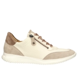 Kleur Beige