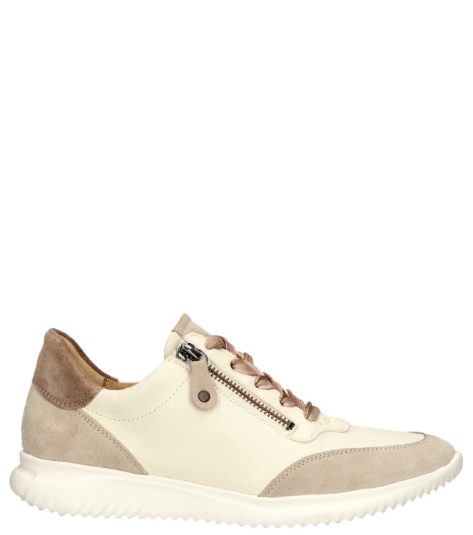 Hartjes Hartjes sneaker <span>162.1144 32/32 Breeze</span> beige Hartjes sneaker <span>162.1144 32/32 Breeze</span> 162.1144 32/32 Breeze beige - www.bremmerschoenen.live - Bremmer Schoenen