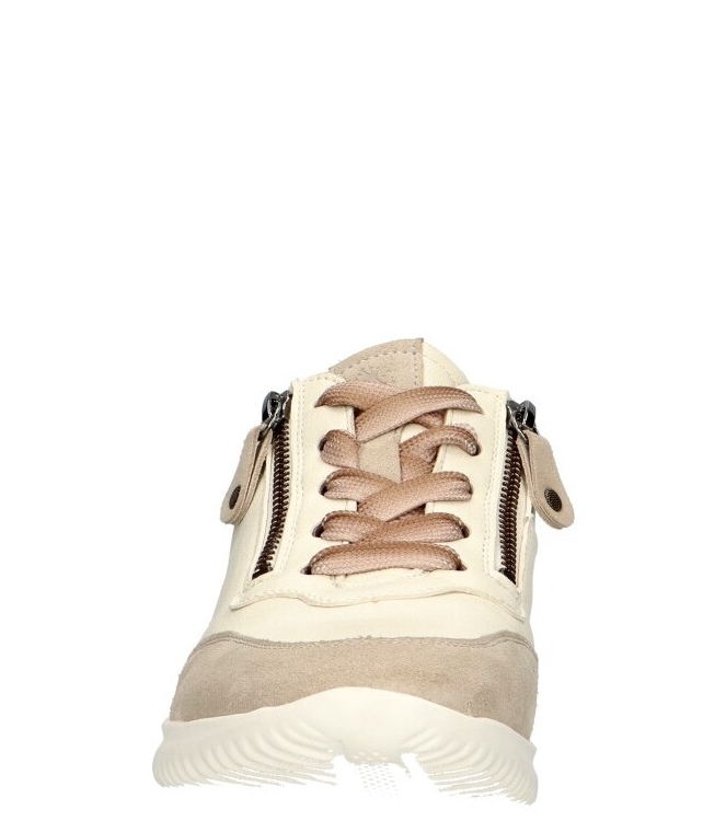 Hartjes Hartjes sneaker <span>162.1144 32/32 Breeze</span> beige Hartjes sneaker <span>162.1144 32/32 Breeze</span> 162.1144 32/32 Breeze beige - www.bremmerschoenen.live - Bremmer Schoenen