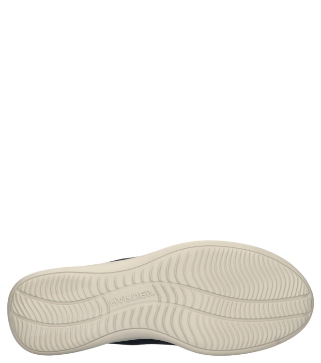 Hartjes Hartjes sneaker <span>162.2104 65/00 Goa</span> Marine Hartjes sneaker <span>162.2104 65/00 Goa</span> 162.2104 65/00 Goa blauw - www.bremmerschoenen.live - Bremmer Schoenen