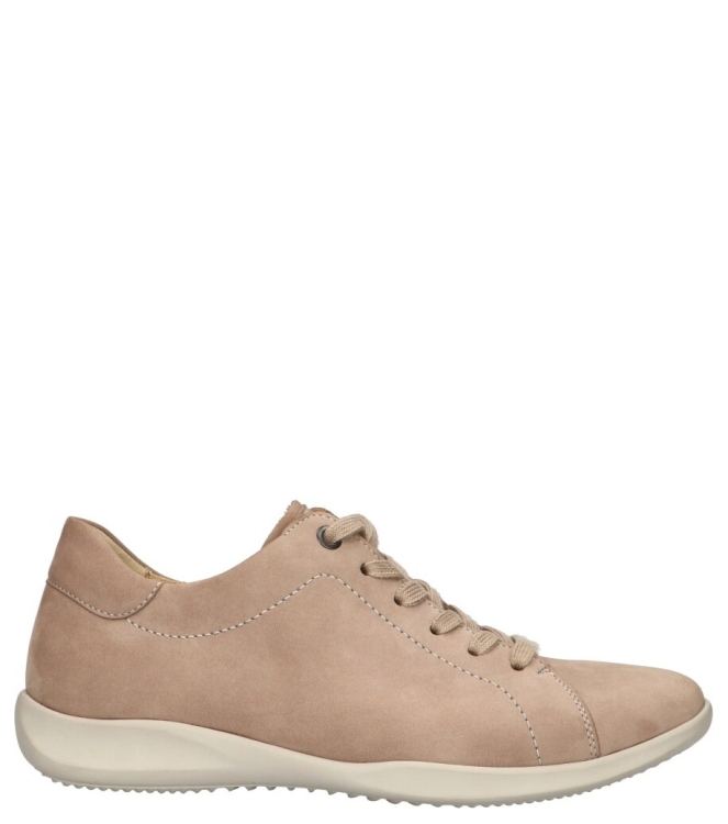 Hartjes Hartjes sneaker <span>162.2104 26/00 Goa</span> Birke Hartjes sneaker <span>162.2104 26/00 Goa</span> 162.2104 26/00 Goa beige - www.bremmerschoenen.live - Bremmer Schoenen