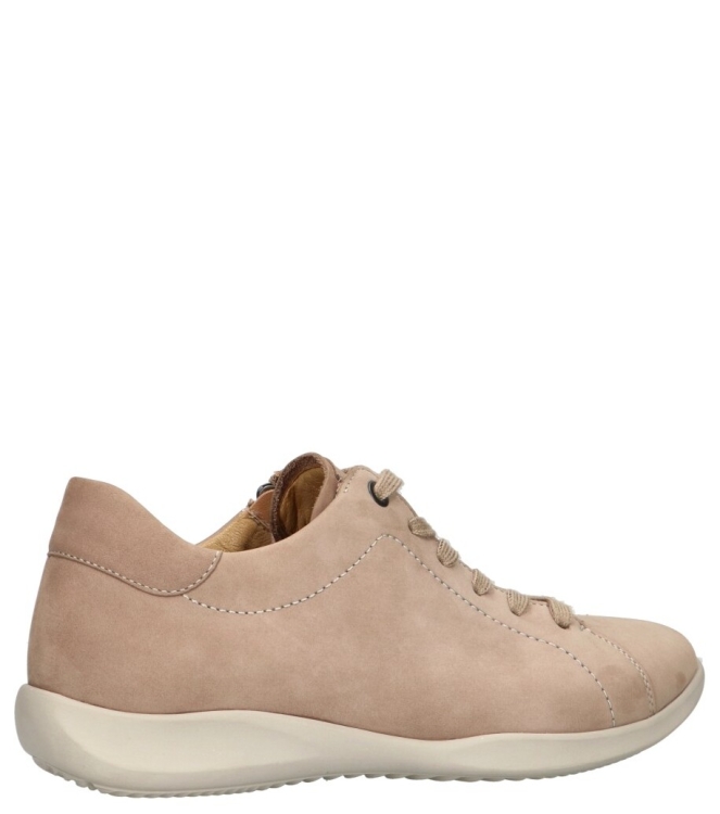 Hartjes Hartjes sneaker <span>162.2104 26/00 Goa</span> Birke Hartjes sneaker <span>162.2104 26/00 Goa</span> 162.2104 26/00 Goa beige - www.bremmerschoenen.live - Bremmer Schoenen