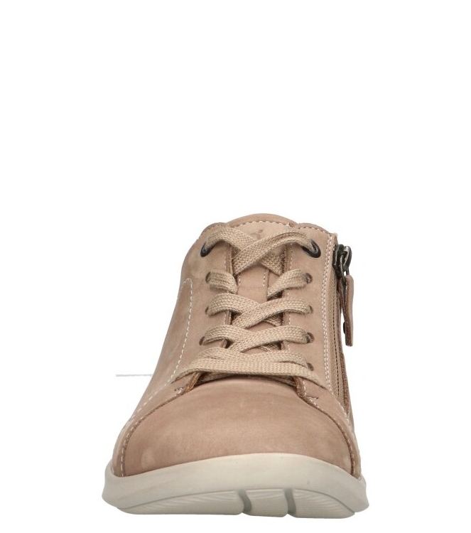 Hartjes Hartjes sneaker <span>162.2104 26/00 Goa</span> Birke Hartjes sneaker <span>162.2104 26/00 Goa</span> 162.2104 26/00 Goa beige - www.bremmerschoenen.live - Bremmer Schoenen