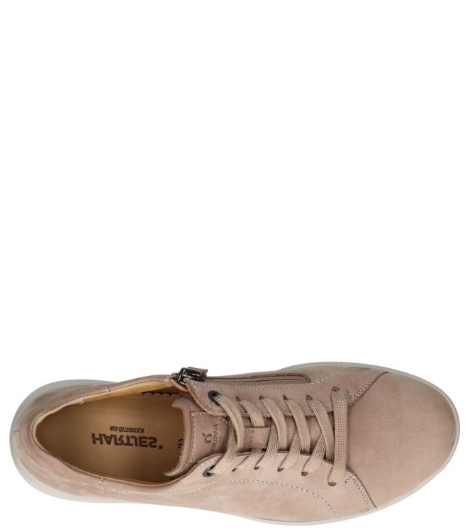 Hartjes Hartjes sneaker <span>162.2104 26/00 Goa</span> Birke Hartjes sneaker <span>162.2104 26/00 Goa</span> 162.2104 26/00 Goa beige - www.bremmerschoenen.live - Bremmer Schoenen