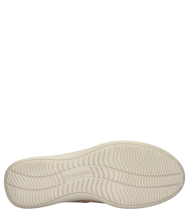 Hartjes Hartjes sneaker <span>162.2104 26/00 Goa</span> Birke Hartjes sneaker <span>162.2104 26/00 Goa</span> 162.2104 26/00 Goa beige - www.bremmerschoenen.live - Bremmer Schoenen