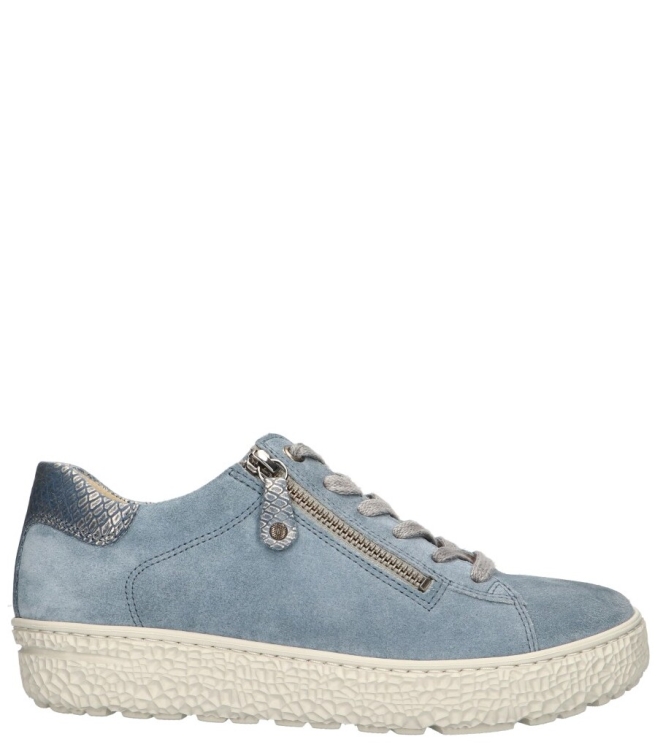 Hartjes Hartjes sneaker <span>162.1401 43/42 Phil</span> Heaven/ Aqau Hartjes sneaker <span>162.1401 43/42 Phil</span> 162.1401 43/42 Phil blauw - www.bremmerschoenen.live - Bremmer Schoenen