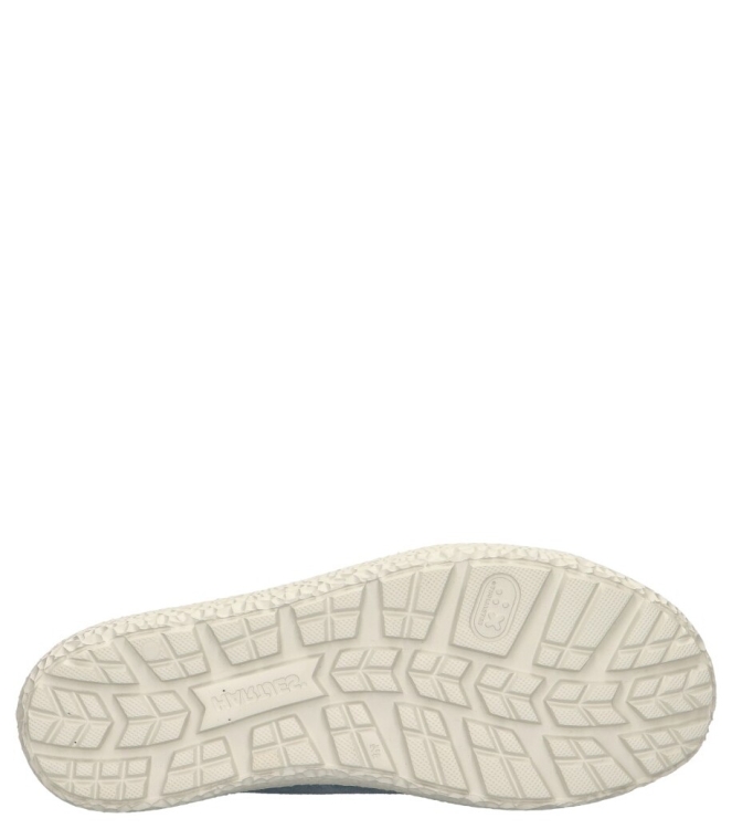 Hartjes Hartjes sneaker <span>162.1401 43/42 Phil</span> Heaven/ Aqau Hartjes sneaker <span>162.1401 43/42 Phil</span> 162.1401 43/42 Phil blauw - www.bremmerschoenen.live - Bremmer Schoenen