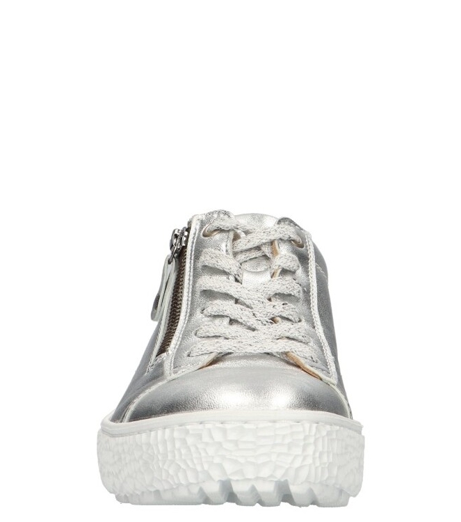 Hartjes Hartjes sneaker <span>162.1402 19/00 Phil</span> Silber Hartjes sneaker <span>162.1402 19/00 Phil</span> 162.1402 19/00 Phil zilver - www.bremmerschoenen.live - Bremmer Schoenen