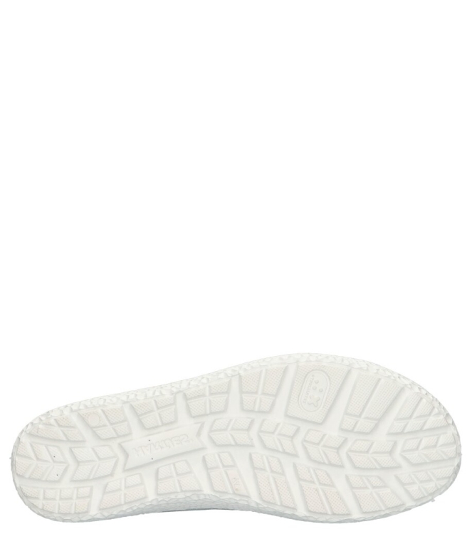 Hartjes Hartjes sneaker <span>162.1402 19/00 Phil</span> Silber Hartjes sneaker <span>162.1402 19/00 Phil</span> 162.1402 19/00 Phil zilver - www.bremmerschoenen.live - Bremmer Schoenen