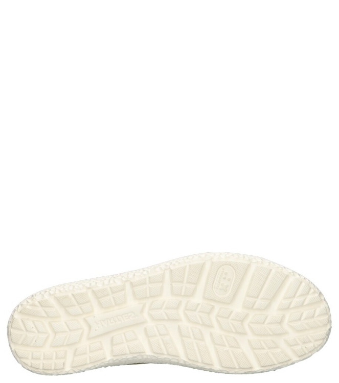 Hartjes Hartjes sneaker <span>162.1402 40/00 Phil</span> Gold Hartjes sneaker <span>162.1402 40/00 Phil</span> 162.1402 40/00 Phil goud - www.bremmerschoenen.live - Bremmer Schoenen