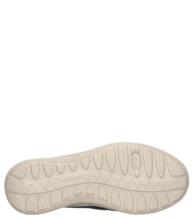 Hartjes Hartjes sneaker <span>162.1603 65/00 Rap</span> Marine blue Hartjes sneaker <span>162.1603 65/00 Rap</span> 162.1603 65/00 Rap blauw - www.bremmerschoenen.live - Bremmer Schoenen