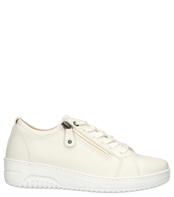 Hartjes Hartjes sneaker <span>162.1707 02/00 Soul</span> Weiss Hartjes sneaker <span>162.1707 02/00 Soul</span> 162.1707 02/00 Soul wit - www.bremmerschoenen.live - Bremmer Schoenen
