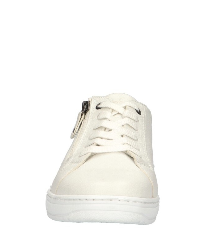 Hartjes Hartjes sneaker <span>162.1707 02/00 Soul</span> Weiss Hartjes sneaker <span>162.1707 02/00 Soul</span> 162.1707 02/00 Soul wit - www.bremmerschoenen.live - Bremmer Schoenen