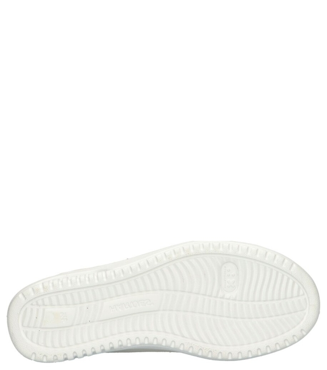 Hartjes Hartjes sneaker <span>162.1707 02/00 Soul</span> Weiss Hartjes sneaker <span>162.1707 02/00 Soul</span> 162.1707 02/00 Soul wit - www.bremmerschoenen.live - Bremmer Schoenen