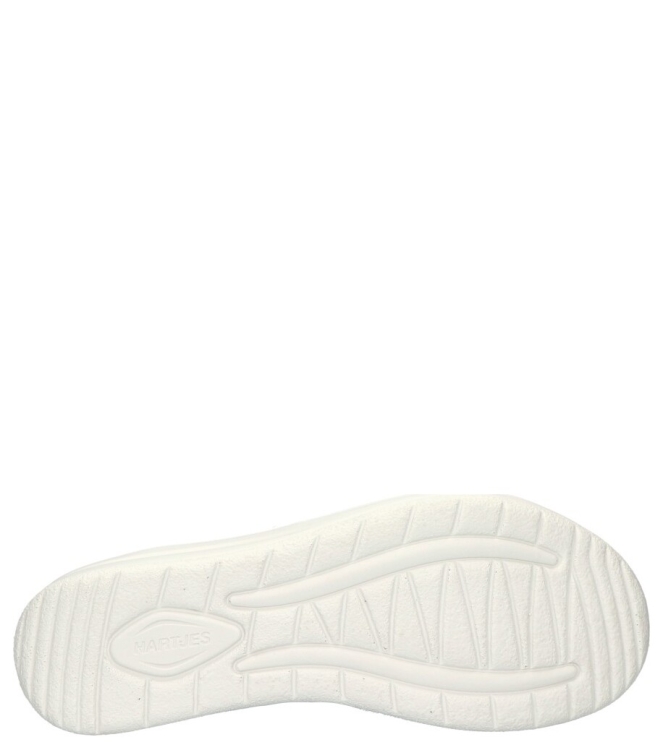 Hartjes sneaker <span>262.2517 02/47 Diabetik</span> 262.2517 02/47 Diabetik wit - www.bremmerschoenen.live - Bremmer Schoenen