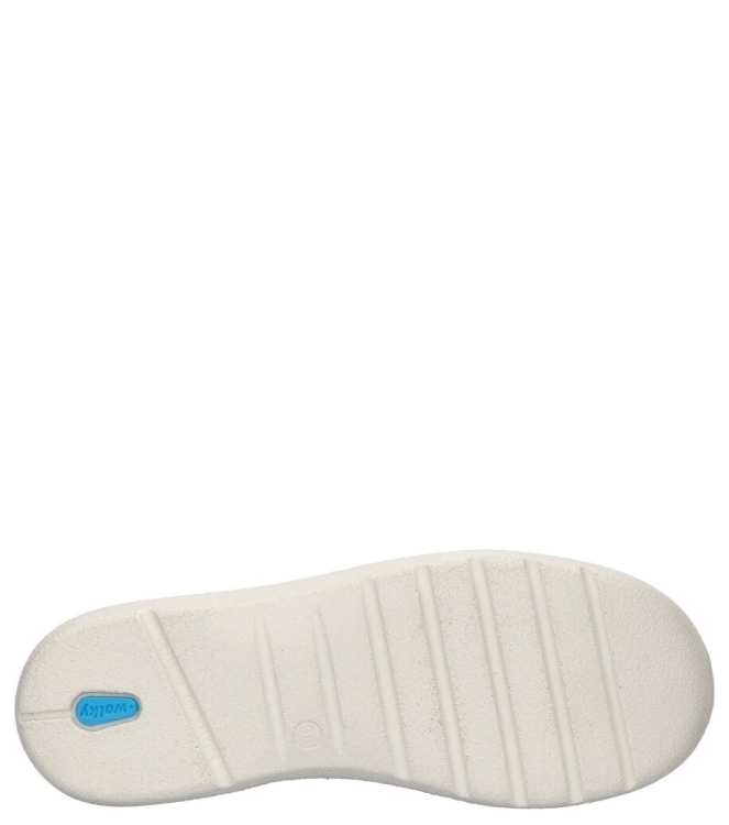 Wolky Wolky sneaker <span>0660911 570 Feltwell</span> 570 Red Wolky sneaker <span>0660911 570 Feltwell</span> 0660911 570 Feltwell rood - www.bremmerschoenen.live - Bremmer Schoenen
