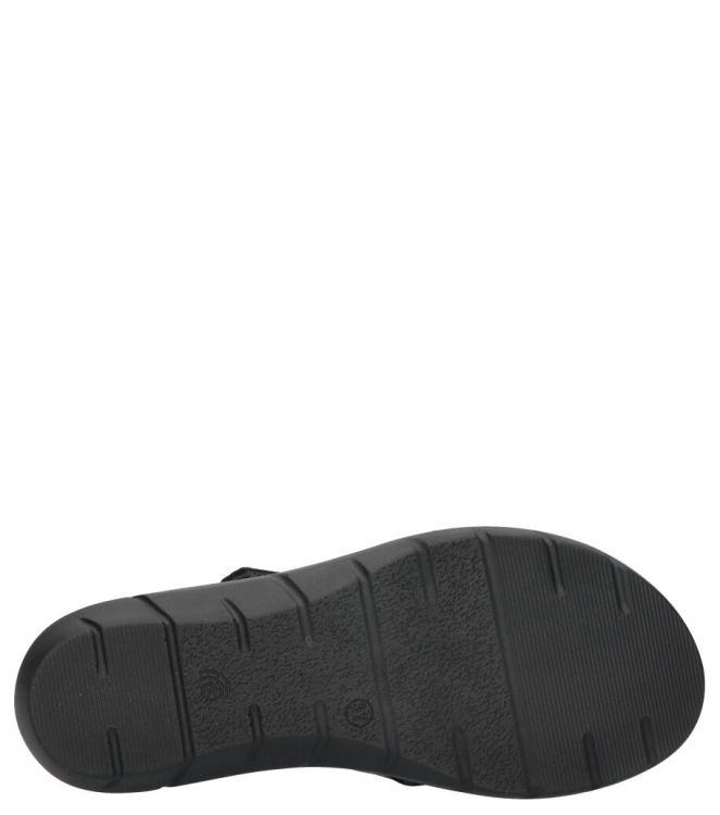 Wolky Wolky sandaal <span>410632 210 Ikaria</span> 210 Anthraciet Wolky sandaal <span>410632 210 Ikaria</span> 410632 210 Ikaria blauw - www.bremmerschoenen.live - Bremmer Schoenen