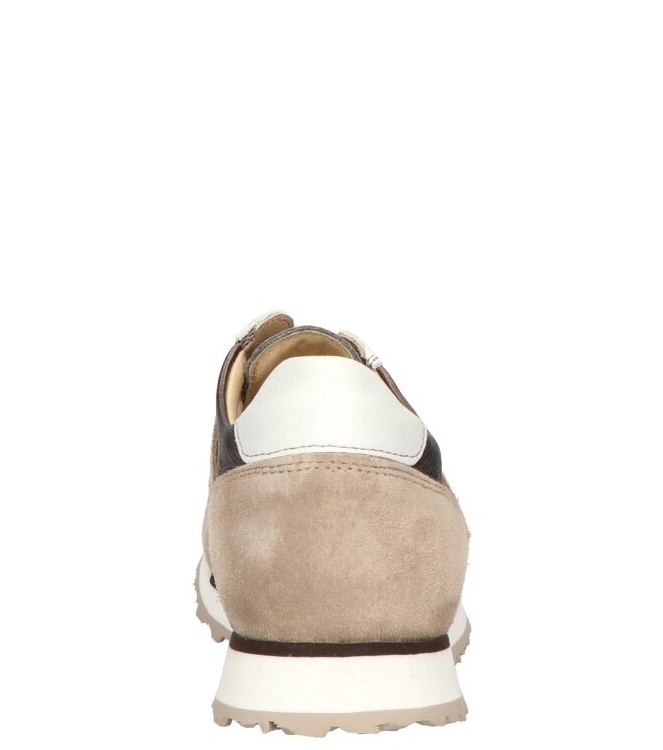 Wolky Wolky sneaker <span>0580421 153 E-Walk</span> 153 safari/ brons Wolky sneaker <span>0580421 153 E-Walk</span> 0580421 153 E-Walk brons - www.bremmerschoenen.live - Bremmer Schoenen