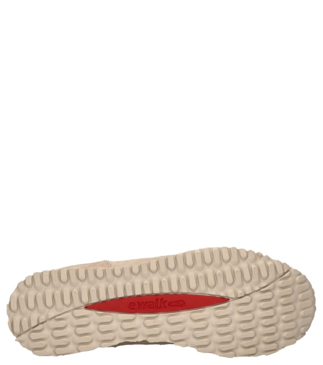 Wolky Wolky sneaker <span>0580421 153 E-Walk</span> 153 safari/ brons Wolky sneaker <span>0580421 153 E-Walk</span> 0580421 153 E-Walk brons - www.bremmerschoenen.live - Bremmer Schoenen