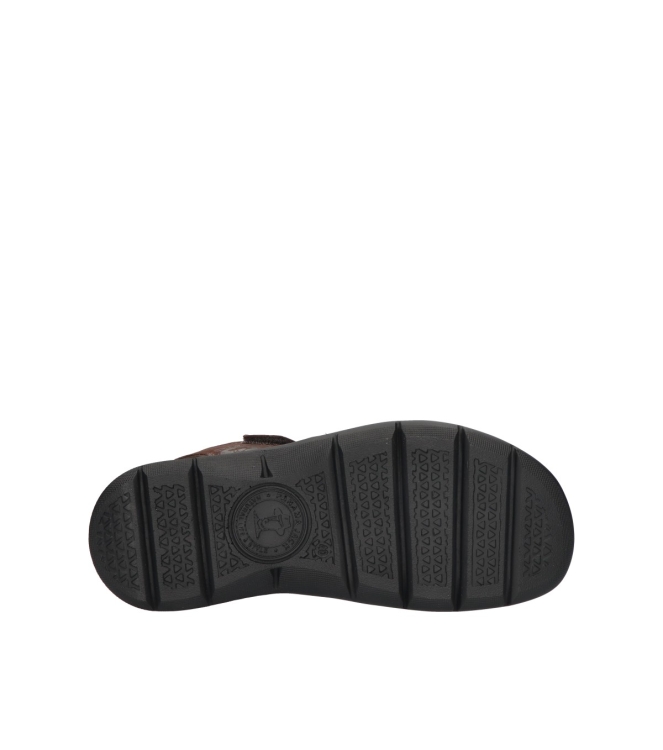 Panama Jack Panama Jack sandalen <span>Sanders Basics C1</span> C1 Napa Grass Marron/Brown Panama Jack sandalen <span>Sanders Basics C1</span> Sanders Basics C1 bruin - www.bremmerschoenen.live - Bremmer Schoenen