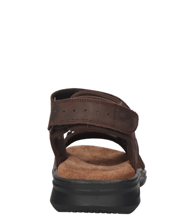 Panama Jack Panama Jack sandaal <span>Salton Basics C1</span> C1 Napa Grass Marron/Brown Panama Jack sandaal <span>Salton Basics C1</span> Salton Basics C1 bruin - www.bremmerschoenen.live - Bremmer Schoenen