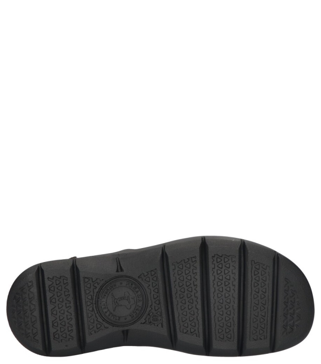 Panama Jack Panama Jack sandaal <span>Salton Basics C1</span> C1 Napa Grass Marron/Brown Panama Jack sandaal <span>Salton Basics C1</span> Salton Basics C1 bruin - www.bremmerschoenen.live - Bremmer Schoenen