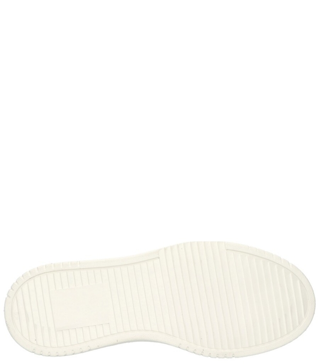Panama Jack Panama Jack sneaker <span>Game C5</span> C5 Napa blanco/White Panama Jack sneaker <span>Game C5</span> Game C5 wit - www.bremmerschoenen.live - Bremmer Schoenen