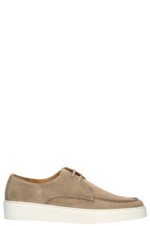 Giorgio 13798 50 Earth beige Earth Giorgio 13798 50 Earth beige Earth