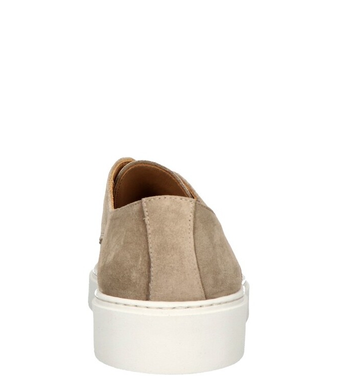 Giorgio sneaker <span>13798 50 Earth</span> 13798 50 Earth beige - www.bremmerschoenen.live - Bremmer Schoenen