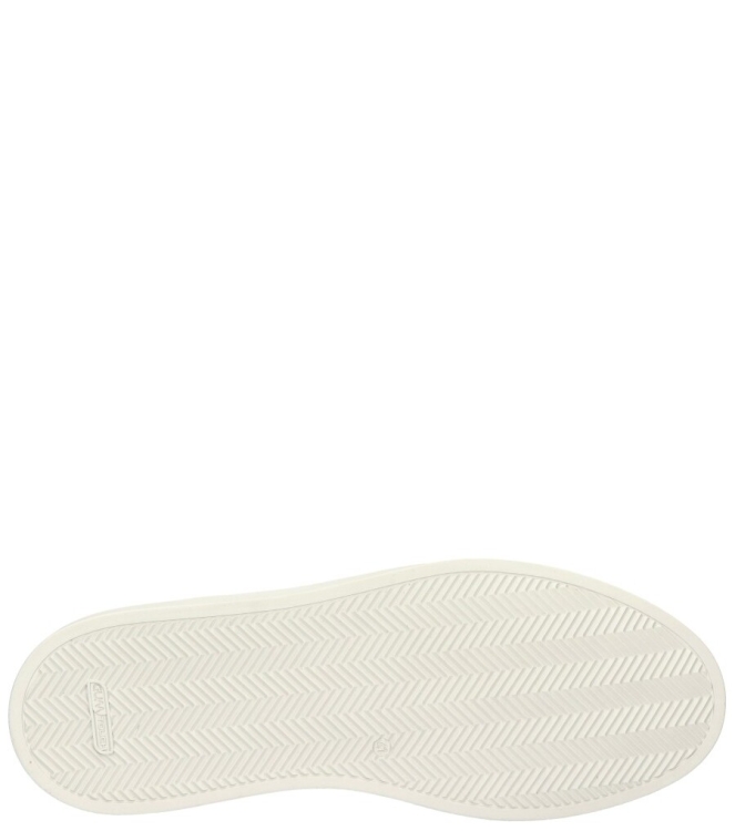 Giorgio sneaker <span>13798 50 Earth</span> 13798 50 Earth beige - www.bremmerschoenen.live - Bremmer Schoenen