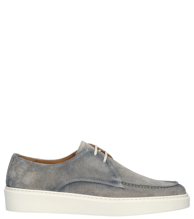 Giorgio Giorgio sneaker <span>13798 32 Ciment</span> Ciment Giorgio sneaker <span>13798 32 Ciment</span> 13798 32 Ciment grijs - www.bremmerschoenen.live - Bremmer Schoenen