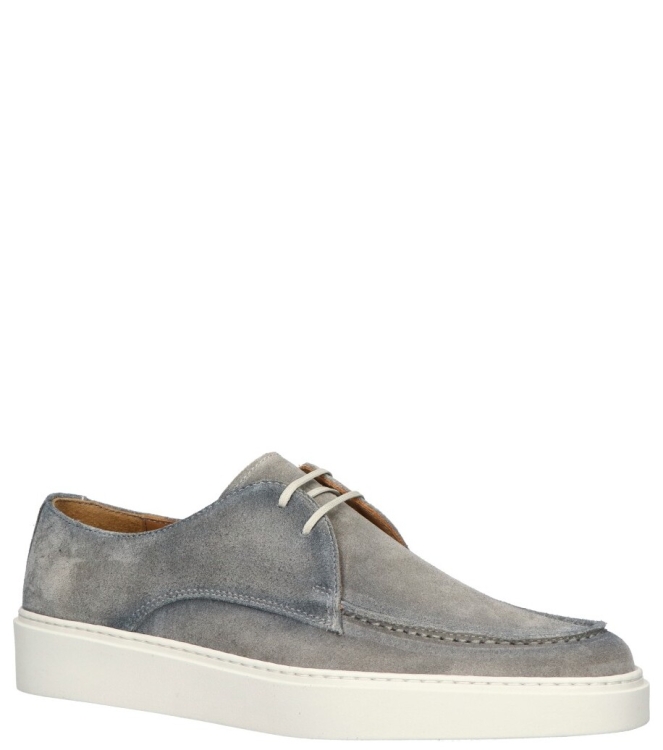 Giorgio Giorgio sneaker <span>13798 32 Ciment</span> Ciment Giorgio sneaker <span>13798 32 Ciment</span> 13798 32 Ciment grijs - www.bremmerschoenen.live - Bremmer Schoenen