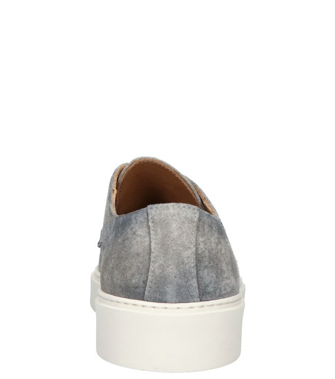 Giorgio Giorgio sneaker <span>13798 32 Ciment</span> Ciment Giorgio sneaker <span>13798 32 Ciment</span> 13798 32 Ciment grijs - www.bremmerschoenen.live - Bremmer Schoenen