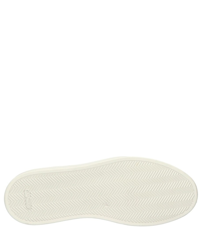 Giorgio Giorgio sneaker <span>13798 32 Ciment</span> Ciment Giorgio sneaker <span>13798 32 Ciment</span> 13798 32 Ciment grijs - www.bremmerschoenen.live - Bremmer Schoenen