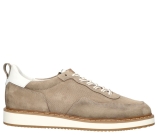Kleur Beige