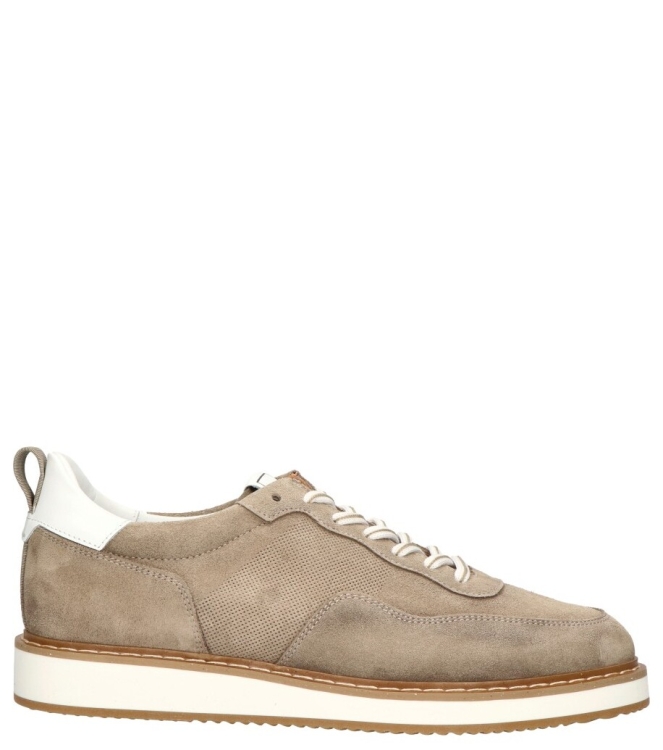 Giorgio Giorgio sneaker <span>50802 50 Earth</span> Earth Giorgio sneaker <span>50802 50 Earth</span> 50802 50 Earth beige - www.bremmerschoenen.live - Bremmer Schoenen