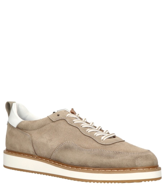 Giorgio Giorgio sneaker <span>50802 50 Earth</span> Earth Giorgio sneaker <span>50802 50 Earth</span> 50802 50 Earth beige - www.bremmerschoenen.live - Bremmer Schoenen