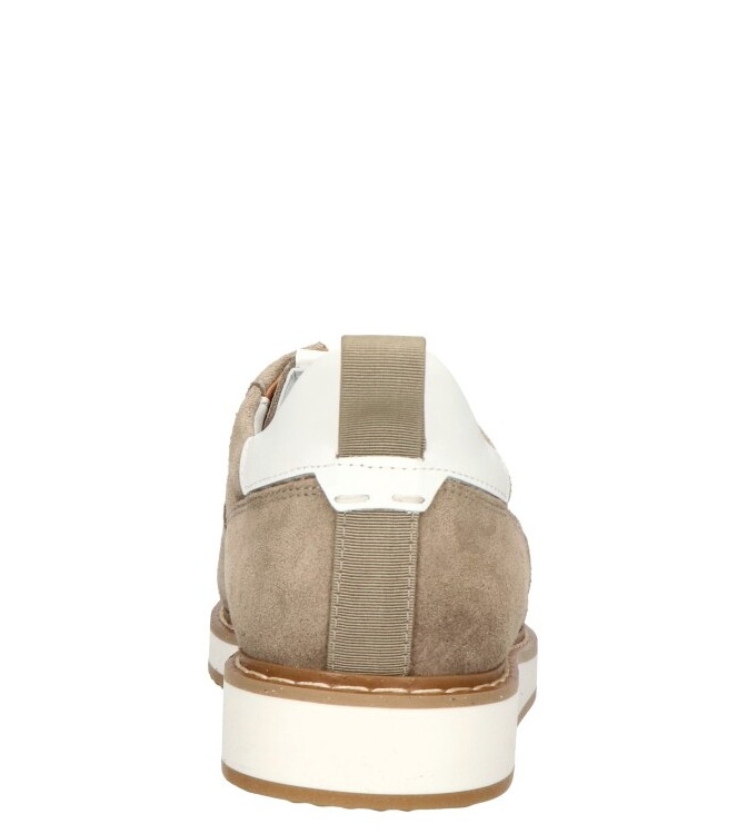 Giorgio Giorgio sneaker <span>50802 50 Earth</span> Earth Giorgio sneaker <span>50802 50 Earth</span> 50802 50 Earth beige - www.bremmerschoenen.live - Bremmer Schoenen