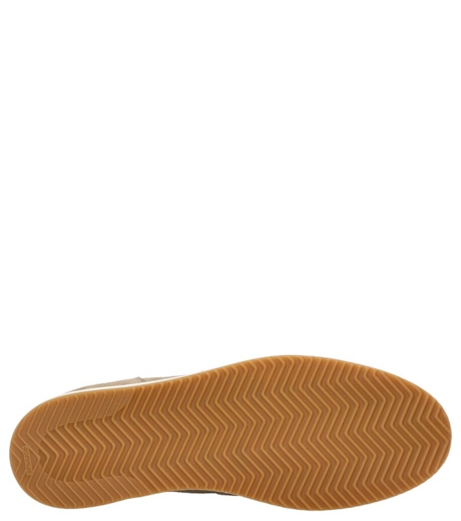 Giorgio Giorgio sneaker <span>50802 50 Earth</span> Earth Giorgio sneaker <span>50802 50 Earth</span> 50802 50 Earth beige - www.bremmerschoenen.live - Bremmer Schoenen